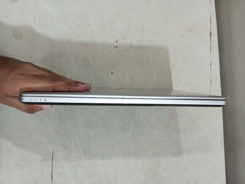 HP Elitebook folio 9480 For sale 6