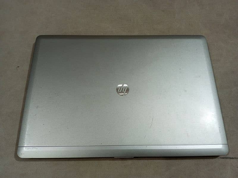 HP Elitebook folio 9480 For sale 9