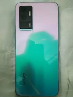 vivo v23e (8 + 256gb) 0