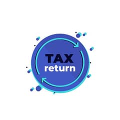 Income Tax Return