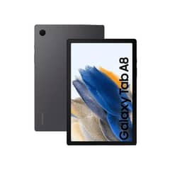 Samsung Galaxy Tab A8 10.5  4/64GB