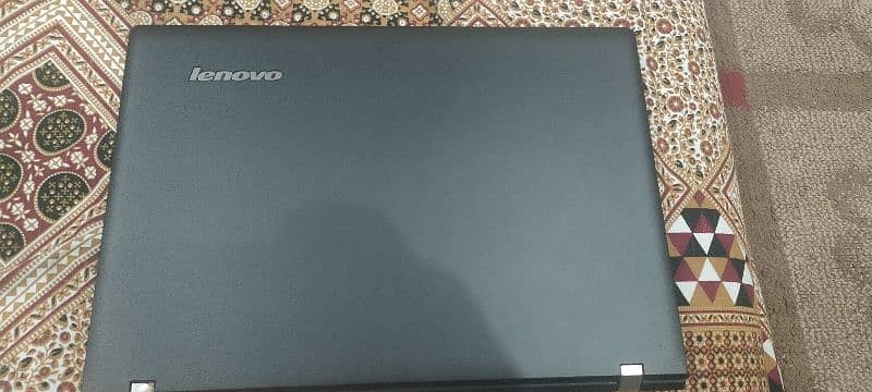 Lenovo i5 6th Generation 3