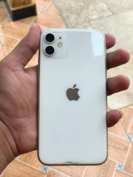 iPhone 11 pta approved 1