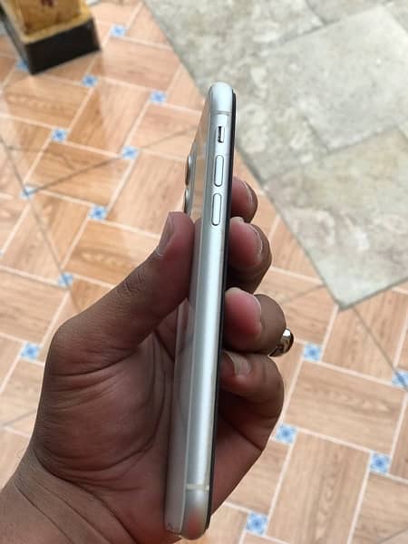 iPhone 11 pta approved 2