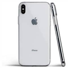 iphone xs  256gb  non pta