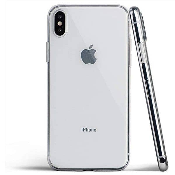 iphone xs  256gb  non pta 0