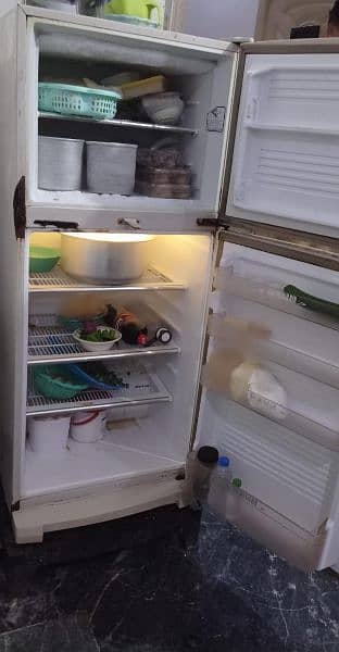 Fridge for Sale 1