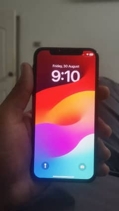 iphone xs 64gb