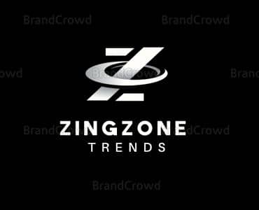 ZINGZONE