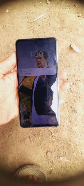 vivo y36 urgent sell exchange possible 1