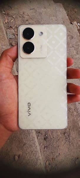 vivo y36 urgent sell exchange possible 2