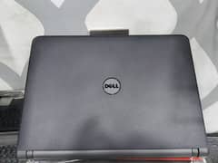 Dell Latitude 3340