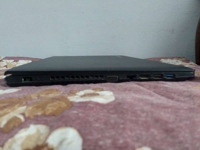 Lenovo G50-70 1