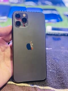 iphone 11 pro Non pta 0