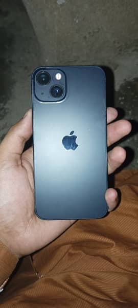 Iphone13 non pta (factory unlock) 1