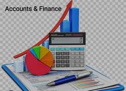 Manager Accounts | Manager Finance