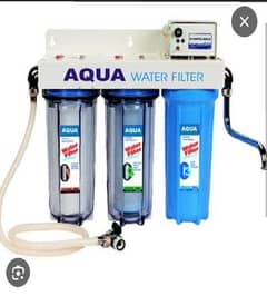 water filter for sale