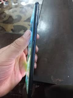 Samsung A71 in Lush condition for sale 0