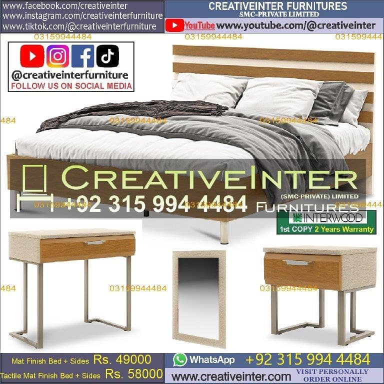 OLX Premium and Trusted Partner. High-quality furniture at very reason 12