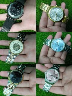 Imported Loat Original watches