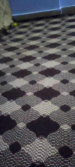 Carpet