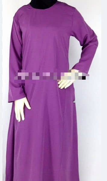 abaya 3