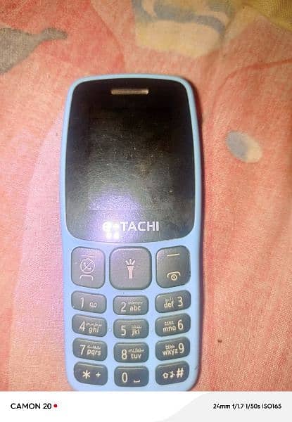 new mobile phone 2024 2