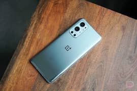 one plus 9 pro 12 gb 256gb