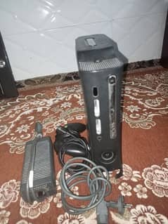 x box 360 for sale