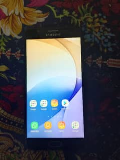 Samsung J7 prime