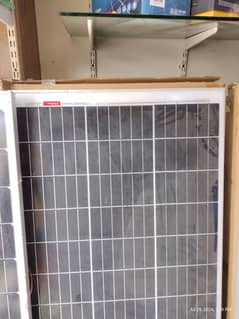 180 w jasko solar panel