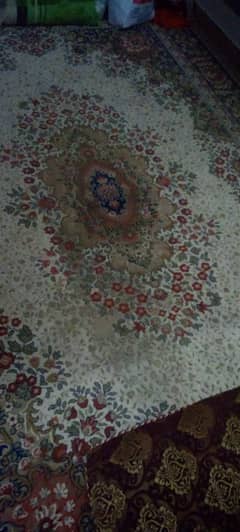 Carpet