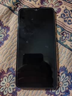 vivo y90