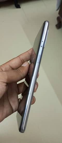 one plus 8t