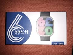 Smart Watch For Sale 0