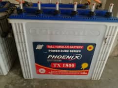 good condition battery for sal