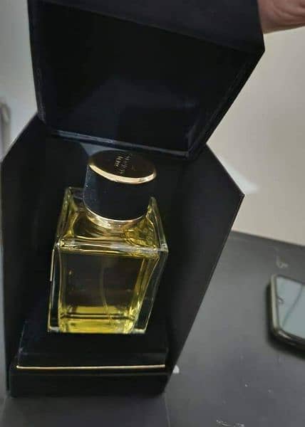 Imported Perfumes 0