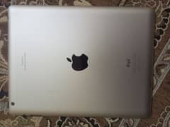 Ipad 4th Generation