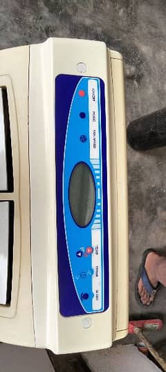 gree portable ac good working condition