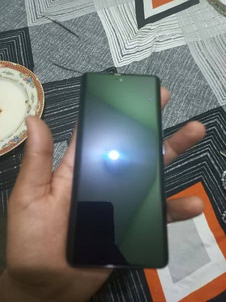 Huawei Nova 9 Mint Condition 3