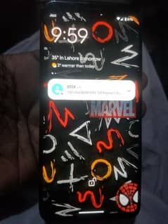 Google Pixel 4XL 6 gb 64 gb 0