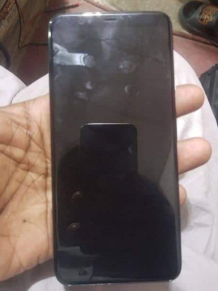 Google Pixel 4XL 6 gb 64 gb 6