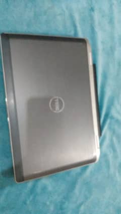 Latitude e6430 Intel Core i5 2nd Gen 2.70GHz | Urgent for Sale