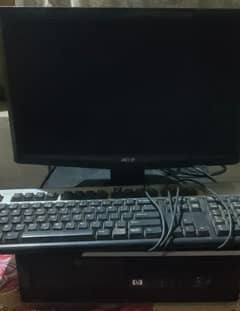 pc for sale