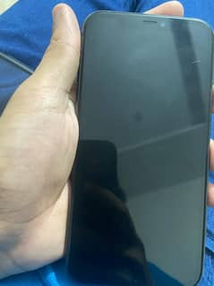 IPHONE 11 64 GB FACTORY UNLOCK READ AD