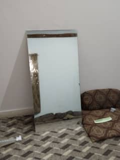 home mirror for sale