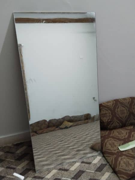 home mirror for sale 2