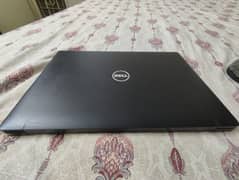 Core i5 7TH Generation for sell