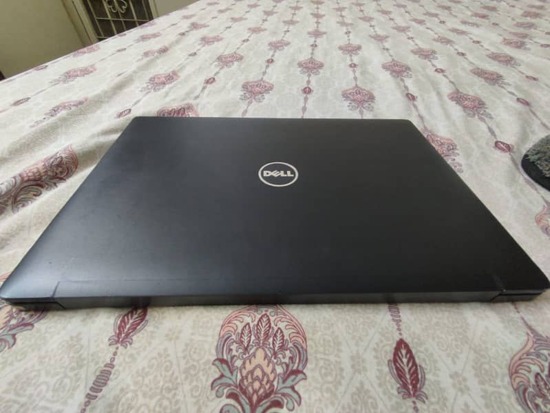 Core i5 7TH Generation for sell 0