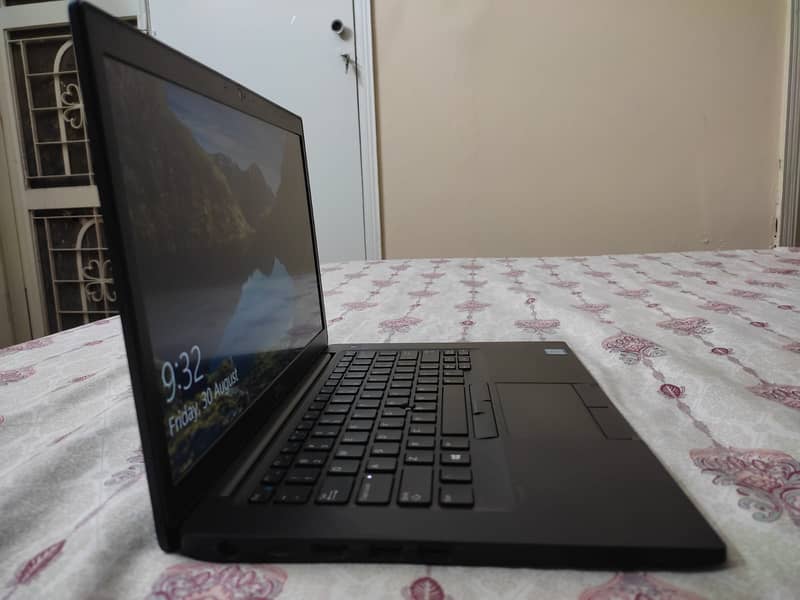 Core i5 7TH Generation for sell 3